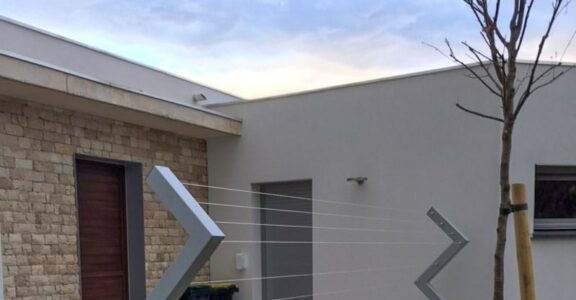 Fournisseur de mobilier urbain pour aménagement urbain Perpignan Pyrénées-Orientales