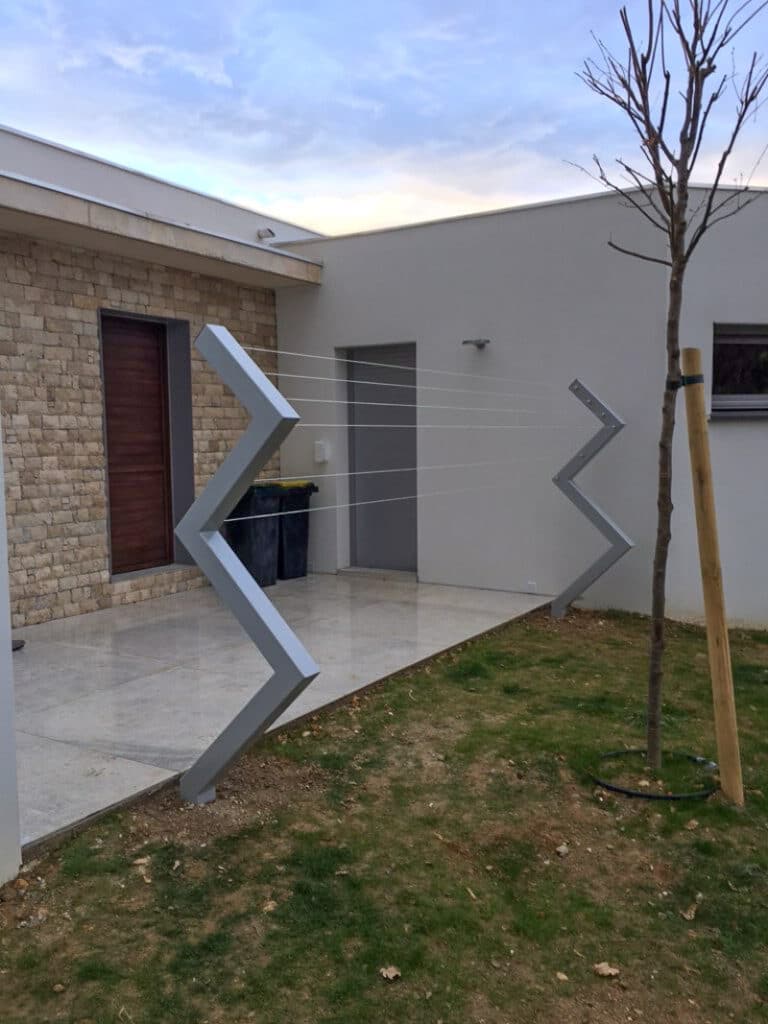 Fournisseur de mobilier urbain pour amenagement urbain Perpignan Pyrenees Orientales