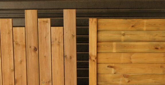aru-clotures-bois-perpignan
